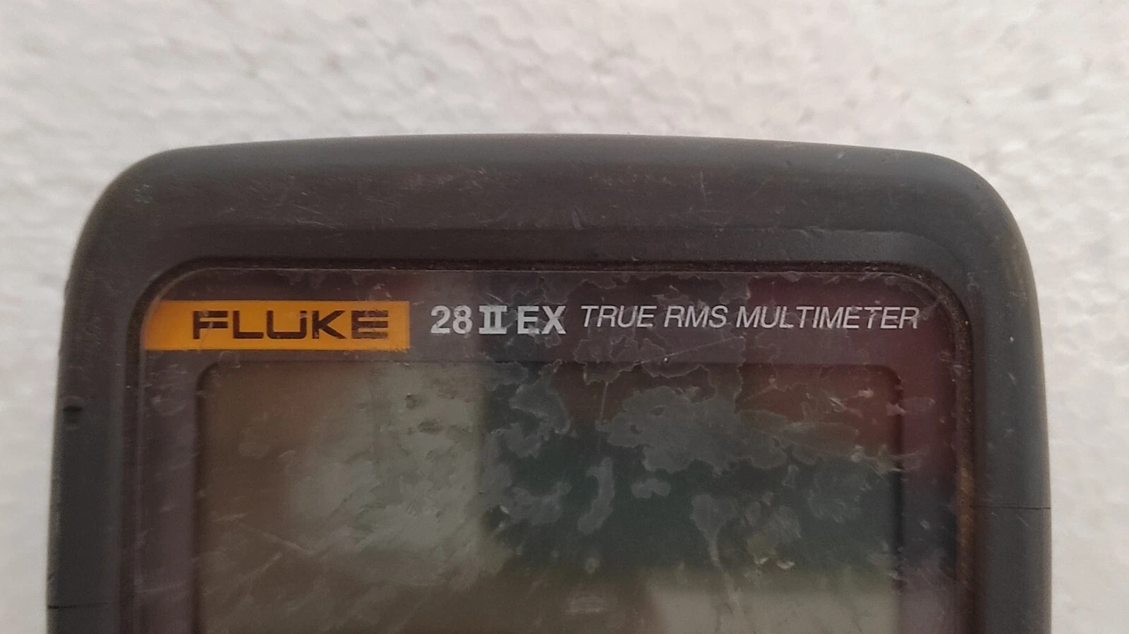 admin/uploads/uploads/fluke 28 ex true rms multimeter_1.webp